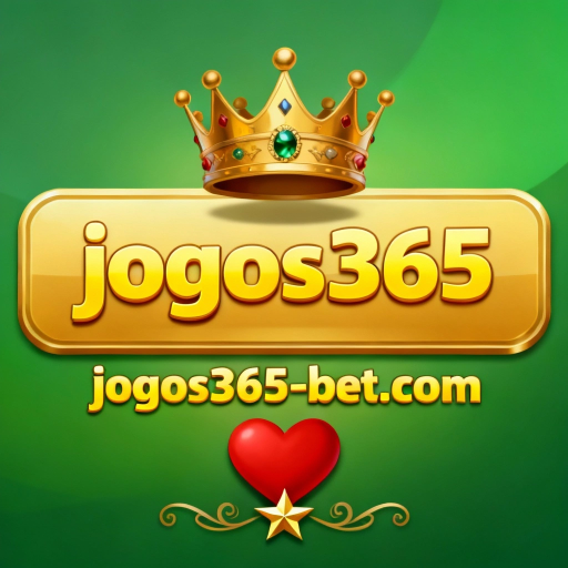 jogos365